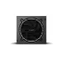 ספק כוח be quiet! Pure Power 12 M 1200W BN346 Full Modular 80 Plus Gold 12V:1200W