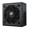 Блок Питания COUGAR GR 850 black 31GR085001P01 Full Modular 80 Plus Gold