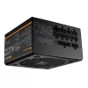 Блок Питания COUGAR GR 850 black 31GR085001P01 Full Modular 80 Plus Gold