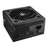 Блок Питания COUGAR GR 850 black 31GR085001P01 Full Modular 80 Plus Gold