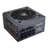 Блок Питания COUGAR GR 850 black 31GR085001P01 Full Modular 80 Plus Gold