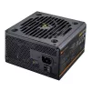 Блок Питания COUGAR GR 850 black 31GR085001P01 Full Modular 80 Plus Gold