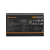 Блок Питания COUGAR GR 850 black 31GR085001P01 Full Modular 80 Plus Gold