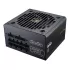 ספק כוח COUGAR GR 850 שחור 31GR085001P01 Full Modular 80 Plus Gold 12V:850W