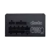 Блок Питания COUGAR GR 850 black 31GR085001P01 Full Modular 80 Plus Gold