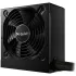 Power Supply be quiet! System Power 10 750W black System Power 10 750W Non-Modular 80 Plus Bronze