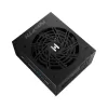 ספק כוח FSP Hydro PTM PRO 1650W HPT2-1650M Full Modular 80 Plus Platinum 12V:1650