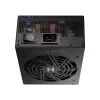 ספק כוח FSP Hydro PTM PRO 1650W HPT2-1650M Full Modular 80 Plus Platinum 12V:1650