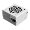 ספק כוח FSP VITA GM 750W לבן VITA-750GM(W) Full Modular 80 Plus Gold 12V:750