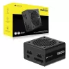 Power Supply Corsair RMe Series RM650e 650W CP-9020302-NA 80 Plus Gold