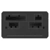 Power Supply Corsair RMe Series RM650e 650W CP-9020302-NA 80 Plus Gold