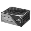 Power Supply Asus ROG Thor 1200W Platinum III 90YE00V2-B0NA00 80 Plus Platinum