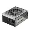 Power Supply Asus ROG Thor 1200W Platinum III 90YE00V2-B0NA00 80 Plus Platinum