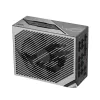 Power Supply Asus ROG Thor 1200W Platinum III 90YE00V2-B0NA00 80 Plus Platinum