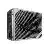 Power Supply Asus ROG Thor 1200W Platinum III 90YE00V2-B0NA00 80 Plus Platinum