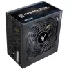 Power Supply Zalman MegaMax ZM800-TXII 800W 80 Plus ZM800-TXII Non modular 80 Plus