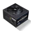Power Supply Zalman MegaMax ZM800-TXII 800W 80 Plus ZM800-TXII Non modular 80 Plus