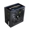 Power Supply Zalman MegaMax ZM800-TXII 800W 80 Plus ZM800-TXII Non modular 80 Plus