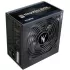 Power Supply Zalman MegaMax ZM800-TXII 800W 80 Plus ZM800-TXII Non modular 80 Plus