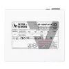 Power Supply Super Flower Leadex VIII PRO 1000W ATX3.1 Platinum white SF-1000F14SP-WH 80 Plus Platinum