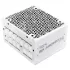 Power Supply Super Flower Leadex VIII PRO 1000W ATX3.1 Platinum white SF-1000F14SP-WH 80 Plus Platinum