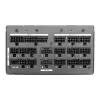 ספק כוח Super Flower Leadex 1700W ATX3.1 Titanium SF-1700F14HT 80 Plus Titanium ספק כוח Super Flower Leadex 1700W ATX3.1 Titanium SF-1700F14HT 80 Plus Titanium