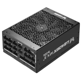 ספק כוח Super Flower Leadex 1700W ATX3.1 Titanium SF-1700F14HT 80 Plus Titanium