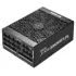 ספק כוח Super Flower Leadex 1700W ATX3.1 Titanium SF-1700F14HT 80 Plus Titanium