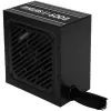 ספק כוח Gamdias HELIOS E1-600 PRO לא מודולרי 600W