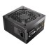 ספק כוח Antec למחשב נייח CSK1000 1000W ATX3.1 80+ Bronze CSK1000 PRO מודולרי חלקי 80 Plus Bronze
