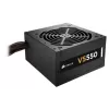 Power Supply Corsair VS Series VS450 CP-9020096-EU 80 Plus 450W