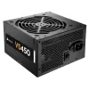 Power Supply Corsair VS Series VS450 CP-9020096-EU 80 Plus 450W
