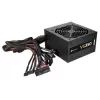 Power Supply Corsair VS Series VS450 CP-9020096-EU 80 Plus 450W