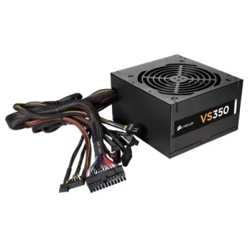 Power Supply Corsair VS Series VS450 CP-9020096-EU 80 Plus 450W