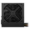 Power Supply Corsair VS Series VS450 CP-9020096-EU 80 Plus 450W