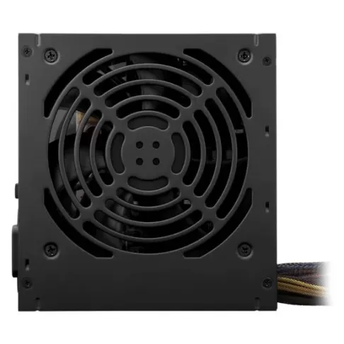 Power Supply Corsair VS Series VS450 CP-9020096-EU 80 Plus 450W