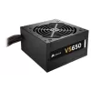 Power Supply Corsair VS Series VS450 CP-9020096-EU 80 Plus 450W