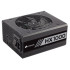 Блок Питания Corsair HX Series HX1000 CP-9020139-EU מודולרי 80 PLUS Platinum Блок Питания Corsair HX Series HX1000 CP-9020139-EU מודולרי 80 PLUS Platinum
