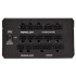 Блок Питания Corsair HX Series HX1000 CP-9020139-EU מודולרי 80 PLUS Platinum Блок Питания Corsair HX Series HX1000 CP-9020139-EU מודולרי 80 PLUS Platinum