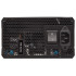 Блок Питания Corsair HX Series HX1000 CP-9020139-EU מודולרי 80 PLUS Platinum Блок Питания Corsair HX Series HX1000 CP-9020139-EU מודולרי 80 PLUS Platinum
