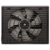 Блок Питания Corsair HX Series HX1000 CP-9020139-EU מודולרי 80 PLUS Platinum Блок Питания Corsair HX Series HX1000 CP-9020139-EU מודולרי 80 PLUS Platinum