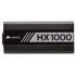 Блок Питания Corsair HX Series HX1000 CP-9020139-EU מודולרי 80 PLUS Platinum Блок Питания Corsair HX Series HX1000 CP-9020139-EU מודולרי 80 PLUS Platinum