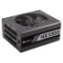 Блок Питания Corsair HX Series HX1000 CP-9020139-EU מודולרי 80 PLUS Platinum Блок Питания Corsair HX Series HX1000 CP-9020139-EU מודולרי 80 PLUS Platinum