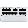 Блок Питания Corsair RMx White Series RM850x CP-9020188-EU Модулярный 80 Plus Gold 850W