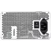 Блок Питания Corsair RMx White Series RM850x CP-9020188-EU Модулярный 80 Plus Gold 850W