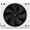 Блок Питания Corsair RMx White Series RM850x CP-9020188-EU Модулярный 80 Plus Gold 850W