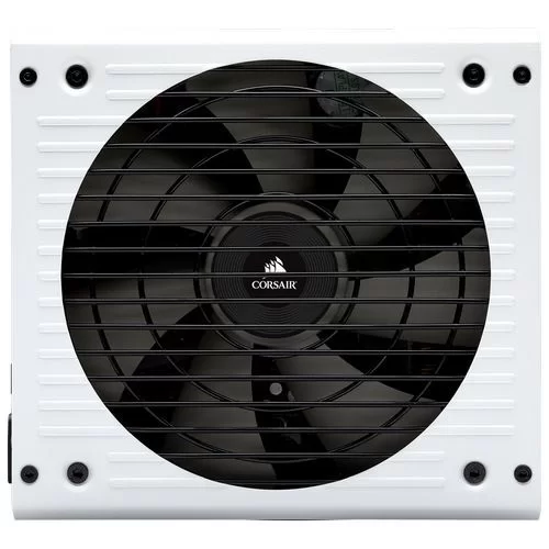 Блок Питания Corsair RMx White Series RM850x CP-9020188-EU Модулярный 80 Plus Gold 850W