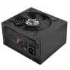 ספק כוח SilverStone ST50F-ES230 80 Plus 500W