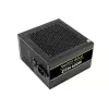 ספק כוח Antec Neo ECO GOLD NE600G Zen 0-761345-11681-7 80 Plus Gold 600W