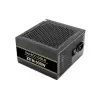 ספק כוח Antec Neo ECO GOLD NE600G Zen 0-761345-11681-7 80 Plus Gold 600W